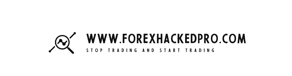 Forex Hacked Pro